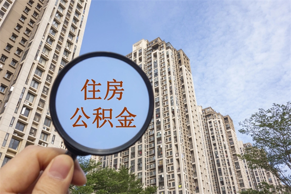 白沙个人公积金去哪儿取（住房公积金个人到哪里提取）