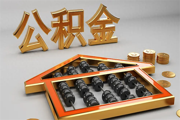 白沙找人提取公积金流程（找人提取公积金流程视频）